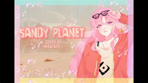 sandy porn|Sandy Planet